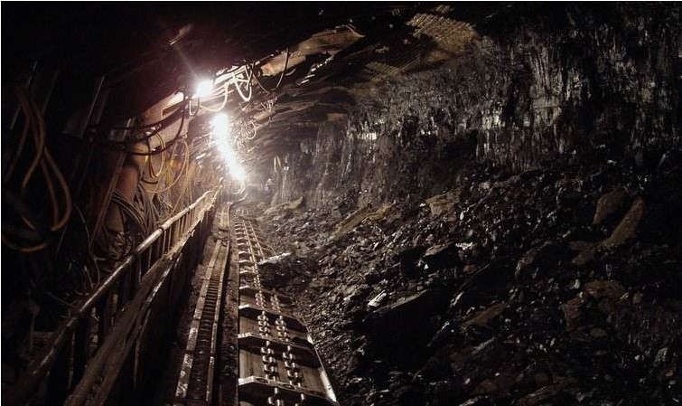 山西：煤矿重大安全隐患按事故调查处理